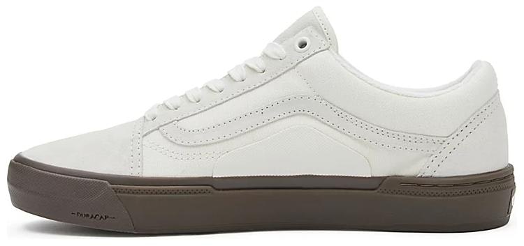 women-vans-old-skool-white-vn-0005-uzovm