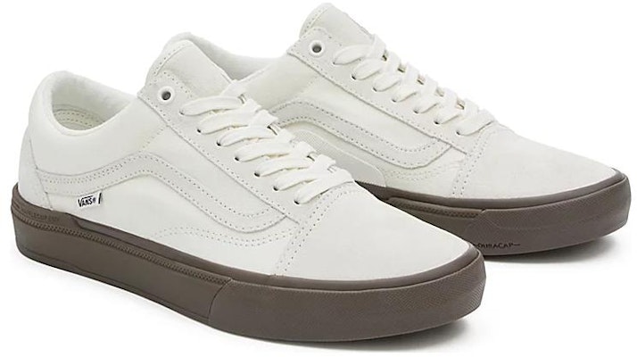 (W) ヴァンズ オールドスクール (白) VN0005UZOVM Shop (W) ヴァンズ オールドスクール (白) VN0005UZOVM