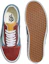 Purchase (W) Vans Old Skool Bolt 'Multi-Warna' VN0009Q5448
