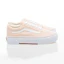 Buy (W) Vans Old Skool Corak Checkboard V231305007