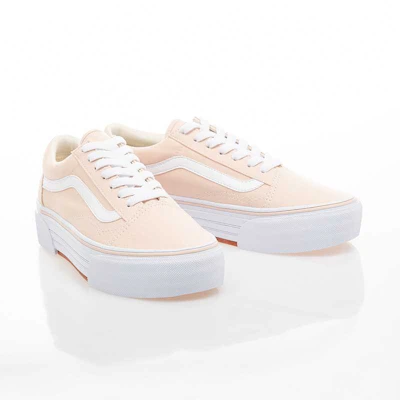 (W) Vans Old Skool Corak Checkboard V231305007 Order (W) Vans Old Skool Corak Checkboard V231305007