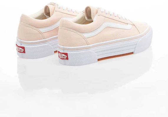 (W) Vans Old Skool Corak Checkboard V231305007 Lookbook (W) Vans Old Skool Corak Checkboard V231305007