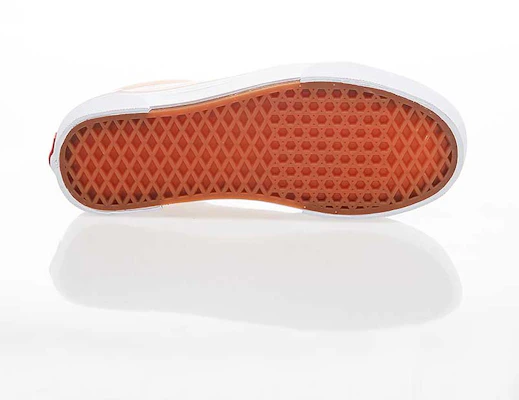 (W) Vans Old Skool Corak Checkboard V231305007 Shop (W) Vans Old Skool Corak Checkboard V231305007