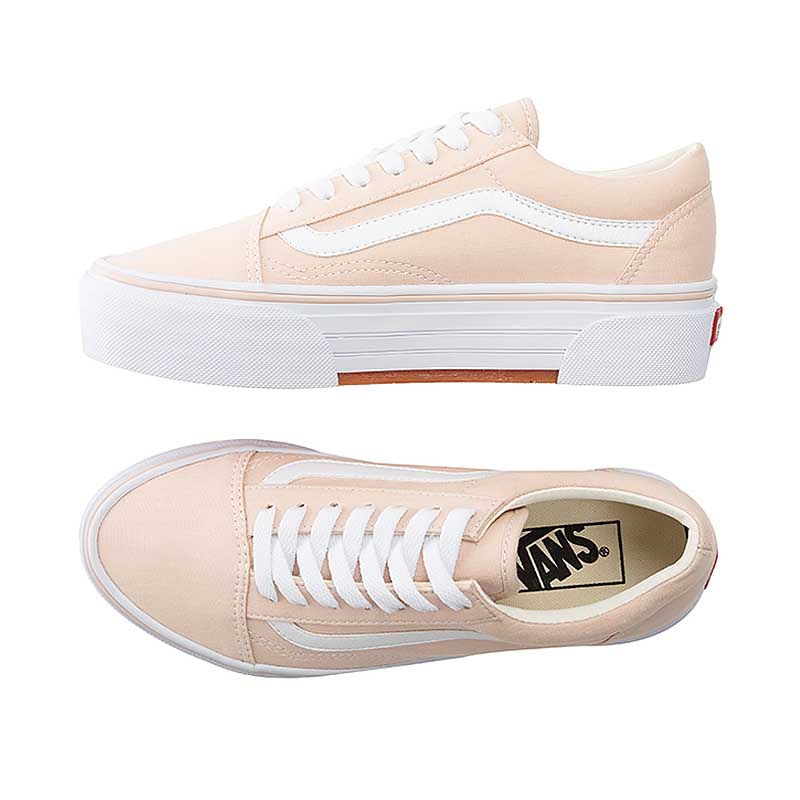 Purchase (W) Vans Old Skool Corak Checkboard V231305007
