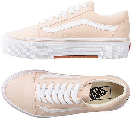 (W) Vans Old Skool Corak Checkboard V231305007 Purchase (W) Vans Old Skool Corak Checkboard V231305007