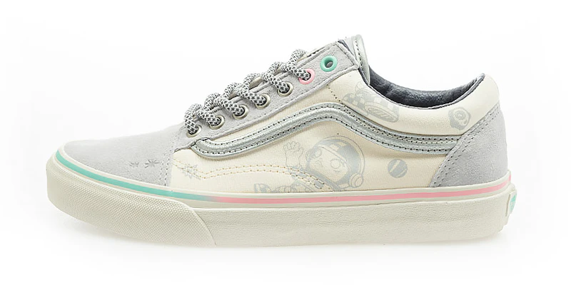 (W) Vans Old Skool Kasut Skateboard Klasik V150105028 Buy (W) Vans Old Skool Kasut Skateboard Klasik V150105028