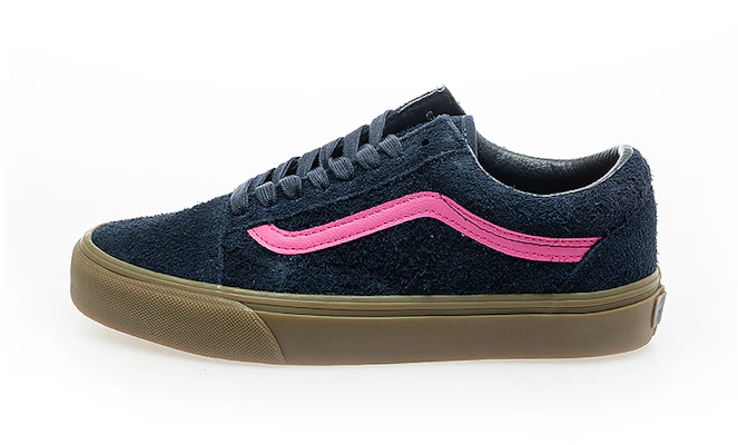 (W) Vans Old Skool Kasut Skate Klasik V150105025 Buy (W) Vans Old Skool Kasut Skate Klasik V150105025