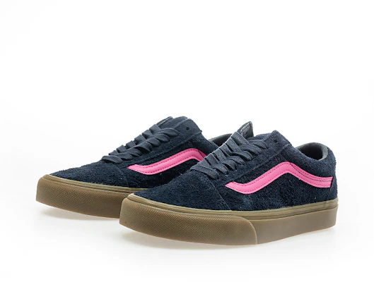 (W) Vans Old Skool Kasut Skate Klasik V150105025 Order (W) Vans Old Skool Kasut Skate Klasik V150105025