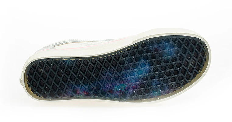 (W) Vans Old Skool Kasut Skateboard Klasik V150105028 Purchase (W) Vans Old Skool Kasut Skateboard Klasik V150105028