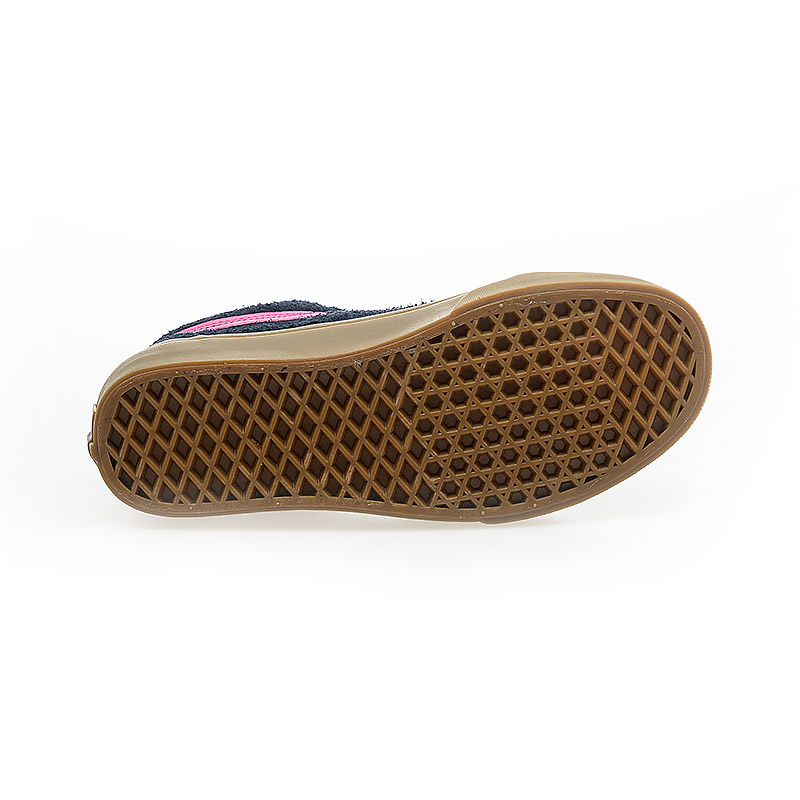 Purchase (W) Vans Old Skool Kasut Skate Klasik V150105025