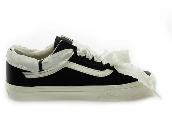 (W) Vans Old Skool 經典滑板鞋款 V160205009 Shop (W) Vans Old Skool 經典滑板鞋款 V160205009