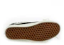 Purchase (W) Vans Old Skool 經典滑板鞋款 V160205009