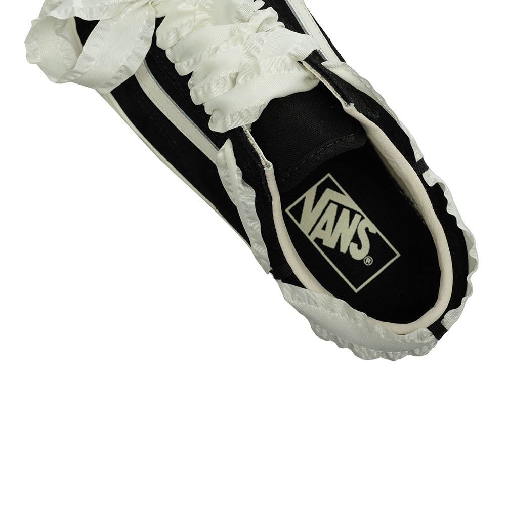 Details for (W) Vans Old Skool 經典滑板鞋款 V160205009