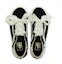 Sizing (W) Vans Old Skool 經典滑板鞋款 V160205009