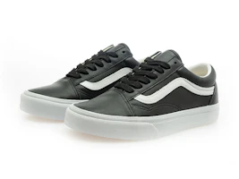 Order (W) Vans Old Skool 經典休閒鞋 V160105004