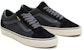 (W) Vans Cordura Old Skool 'Hitam' VN0007NTBLK