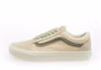 Buy (W) Vans Old Skool 低筒復古鞋 V150105020