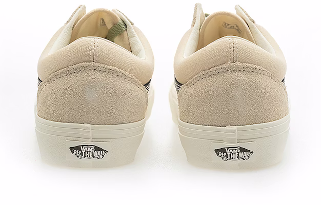 (W) Vans Old Skool 低筒復古鞋 V150105020 Lookbook (W) Vans Old Skool 低筒復古鞋 V150105020