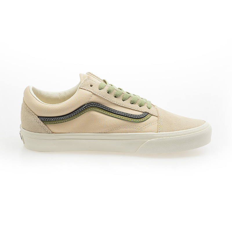 Shop (W) Vans Old Skool 低筒復古鞋 V150105020