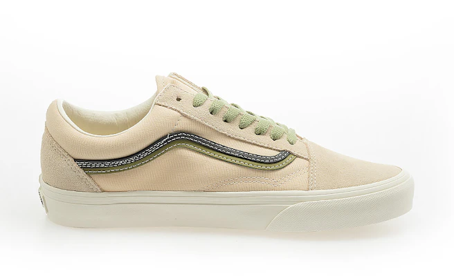 (W) Vans Old Skool 低筒復古鞋 V150105020 Shop (W) Vans Old Skool 低筒復古鞋 V150105020