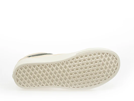 (W) Vans Old Skool 低筒復古鞋 V150105020 Purchase (W) Vans Old Skool 低筒復古鞋 V150105020