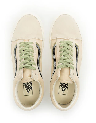 (W) Vans Old Skool 低筒復古鞋 V150105020 Sizing (W) Vans Old Skool 低筒復古鞋 V150105020