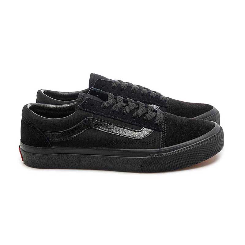 (Women) Vans Old Skool DX Sneakers V2C1105004