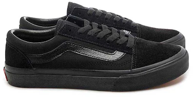 (Women) Vans Old Skool DX Sneakers V2C1105004 (Women) Vans Old Skool DX Sneakers V2C1105004