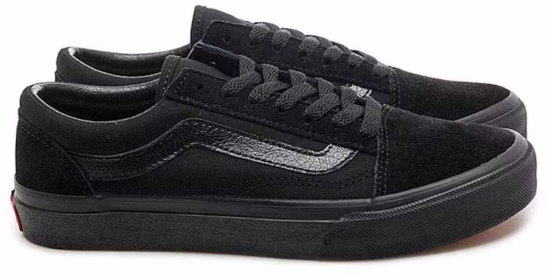 (W) Vans Old Skool DX Kasut Sneakers V2C1105004 Buy (W) Vans Old Skool DX Kasut Sneakers V2C1105004