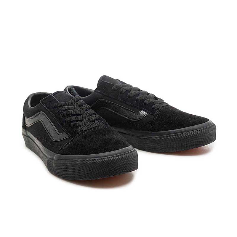Order (W) Vans Old Skool DX Kasut Sneakers V2C1105004
