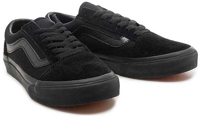 (W) Vans Old Skool DX Kasut Sneakers V2C1105004 Order (W) Vans Old Skool DX Kasut Sneakers V2C1105004
