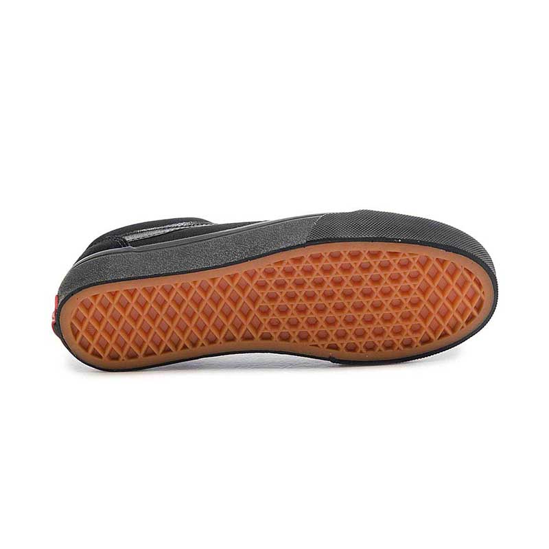 Shop (W) Vans Old Skool DX Kasut Sneakers V2C1105004