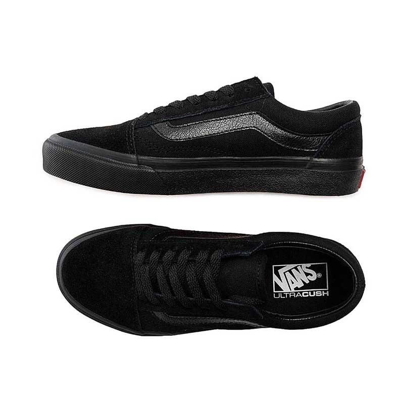 Purchase (W) Vans Old Skool DX Kasut Sneakers V2C1105004