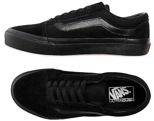 (W) Vans Old Skool DX Kasut Sneakers V2C1105004 Purchase (W) Vans Old Skool DX Kasut Sneakers V2C1105004