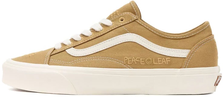 women-vans-old-skool-eco-theory-tapered-casual-low-top-yellow-vn-0-a54-f4-asw