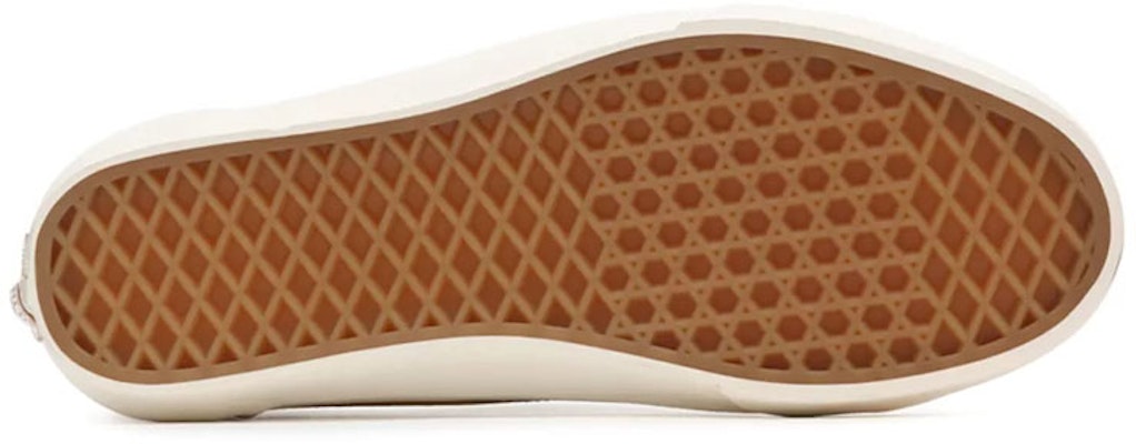 Vans Old Skool Eco Theory 'Sepatu Kets Kasual Kuning' VN0A54F4ASW Purchase Vans Old Skool Eco Theory 'Sepatu Kets Kasual Kuning' VN0A54F4ASW