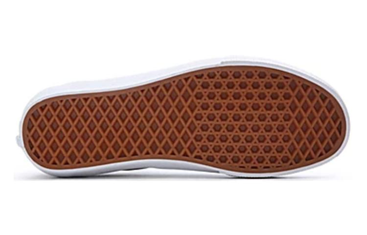 Shop (W) Vans Old Skool GORE-TEX 'Verde' VN0009QGOLV