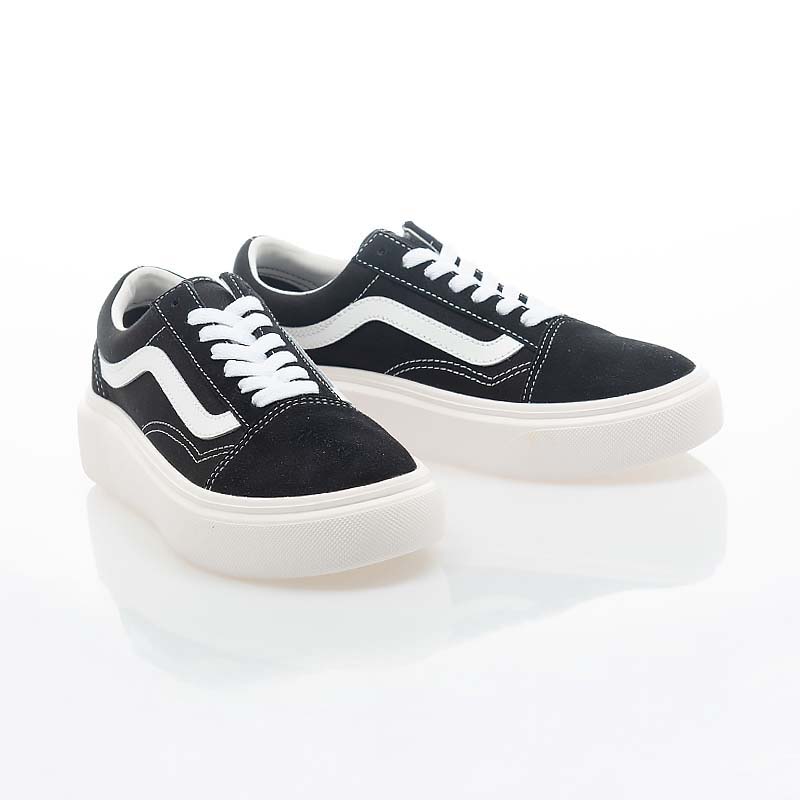 Order (W) Vans Old Skool Hover Kasut Sneakers V241105001
