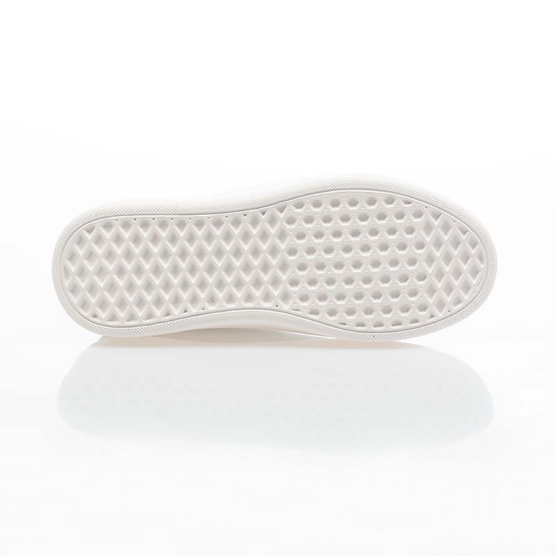 Shop (W) Vans Old Skool Hover Kasut Sneakers V241105001