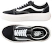 Purchase (W) Vans Old Skool Hover Kasut Sneakers V241105001