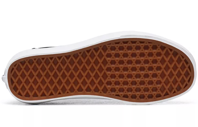 Purchase 반스 올드스쿨 엠보 블랙 슈즈 VN0A4U3BX00