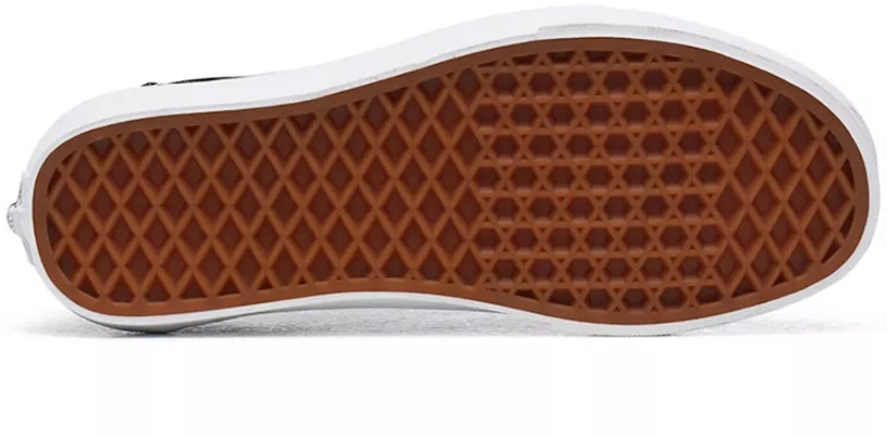 반스 올드스쿨 엠보 블랙 슈즈 VN0A4U3BX00 Purchase 반스 올드스쿨 엠보 블랙 슈즈 VN0A4U3BX00