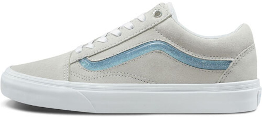 Jelly sidestripe old skool sales vans
