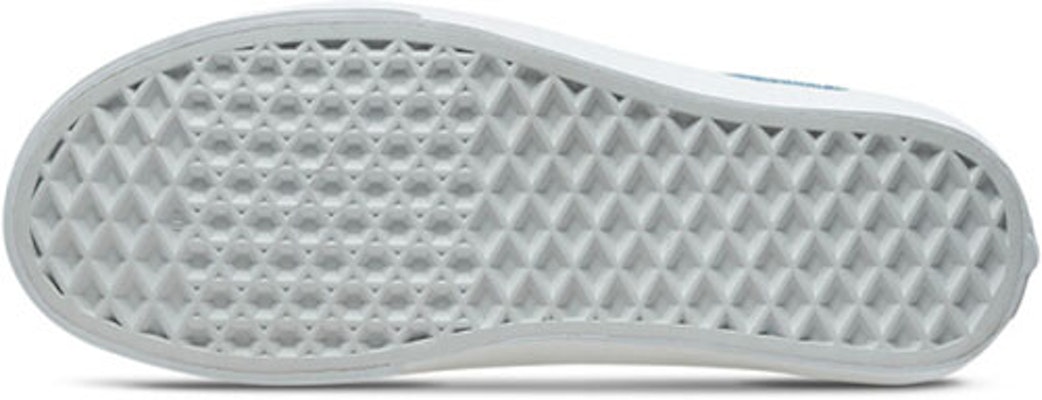 Jelly sidestripe old sales skool