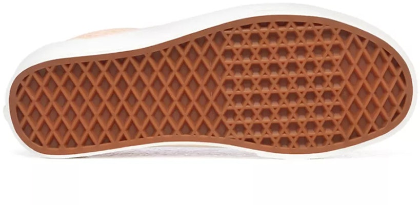 Vans Multi Woven Old Skool Light Pink VN0A4U3BXF4 Purchase Vans Multi Woven Old Skool Light Pink VN0A4U3BXF4