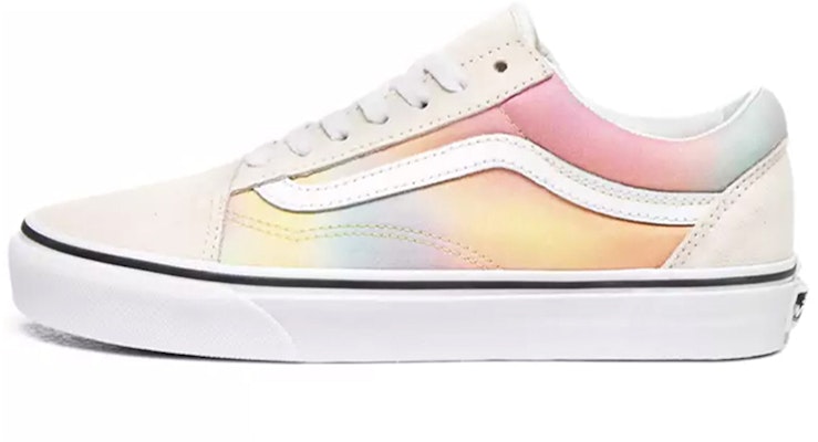 Vans Aura Shift Old Skool Putih VN0A4U3BWGQ Buy Vans Aura Shift Old Skool Putih VN0A4U3BWGQ