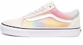 Buy Vans Aura Shift Old Skool Putih VN0A4U3BWGQ