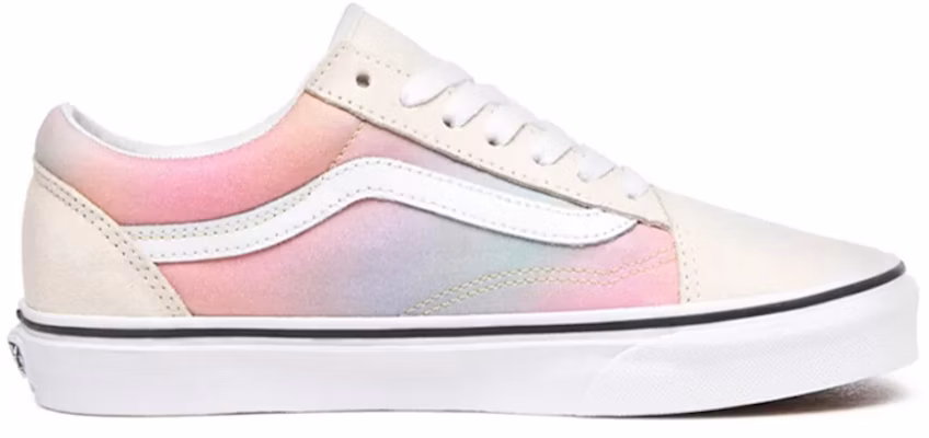 Vans Aura Shift Old Skool Putih VN0A4U3BWGQ Order Vans Aura Shift Old Skool Putih VN0A4U3BWGQ