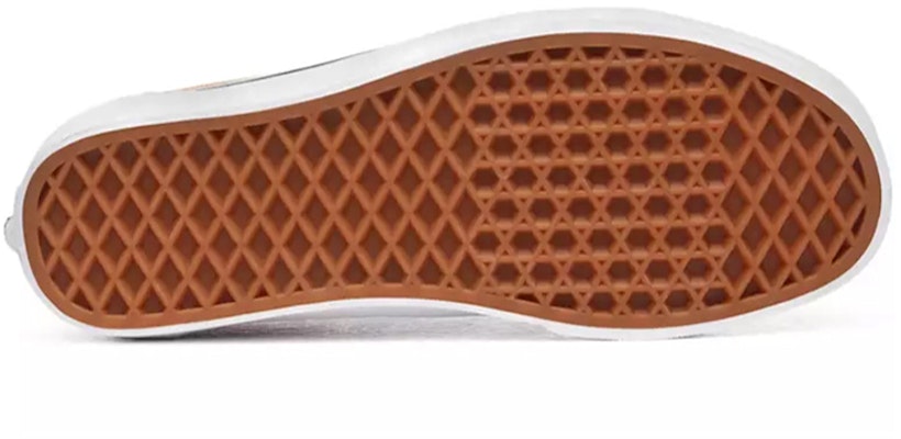 Vans Aura Shift Old Skool Putih VN0A4U3BWGQ Purchase Vans Aura Shift Old Skool Putih VN0A4U3BWGQ