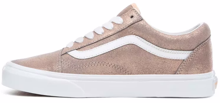 women-vans-old-skool-low-pink-vn-0-a4-bv-5-t61